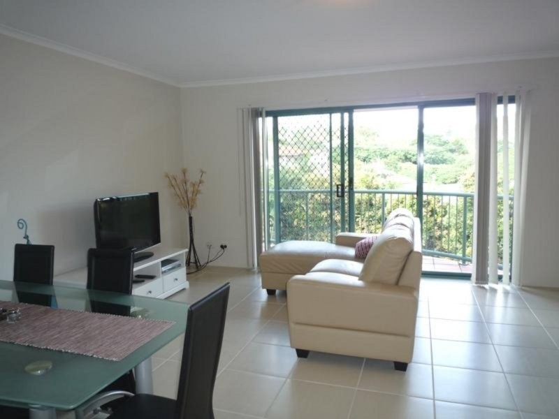 10/451 Enoggera Road, Alderley QLD 4051