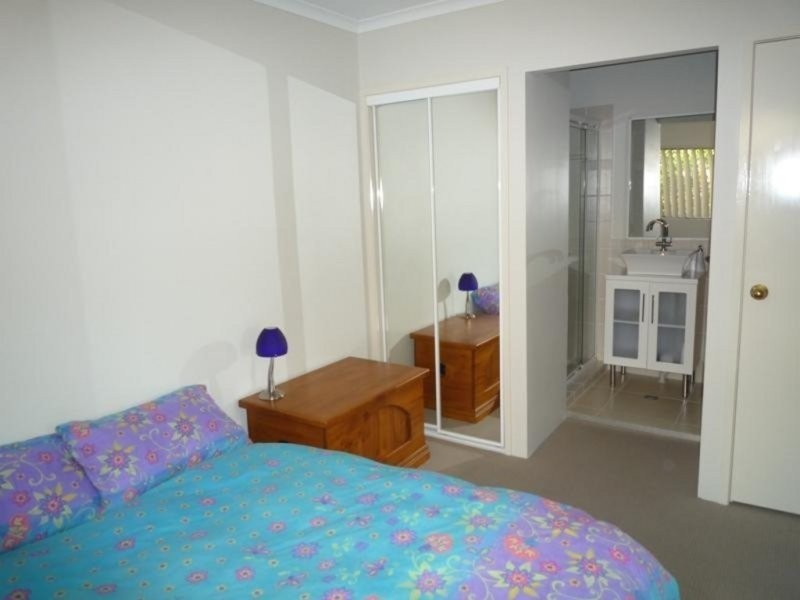 10/451 Enoggera Road, Alderley QLD 4051