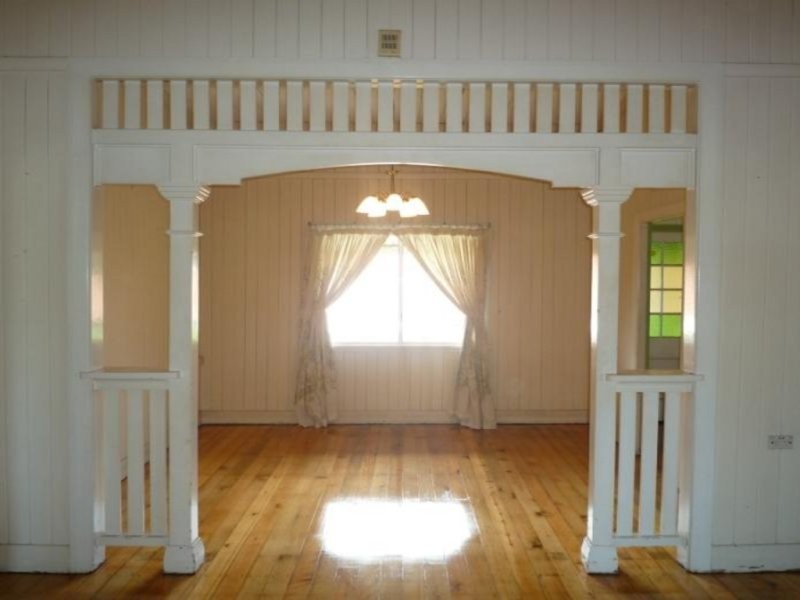 67 Campbell Terrace, Alderley QLD 4051