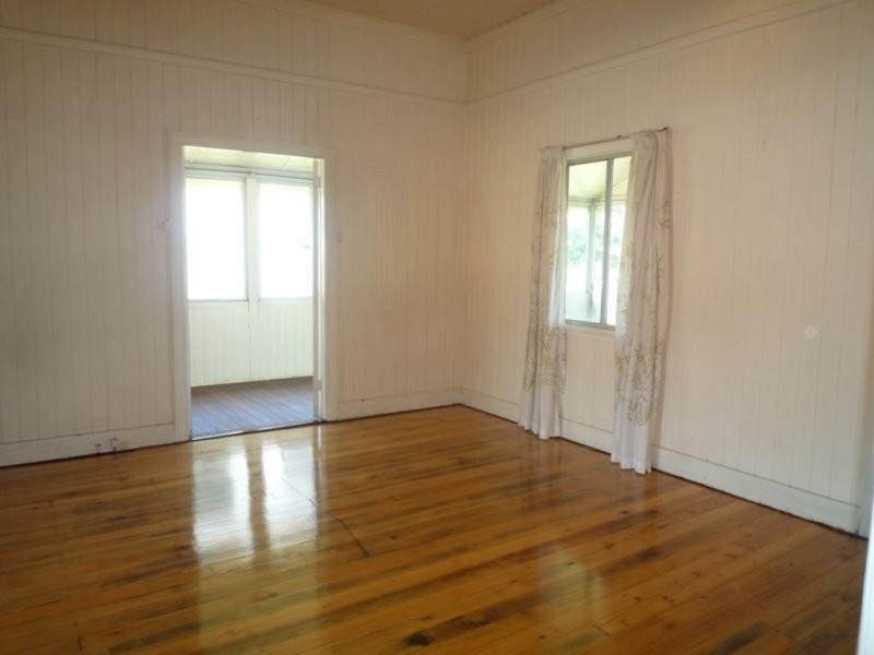 67 Campbell Terrace, Alderley QLD 4051