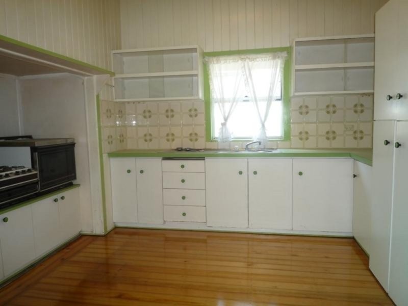 67 Campbell Terrace, Alderley QLD 4051