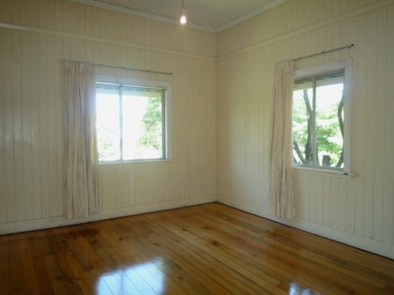 67 Campbell Terrace, Alderley QLD 4051