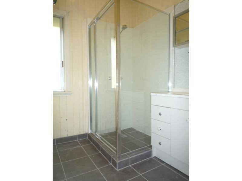 67 Campbell Terrace, Alderley QLD 4051