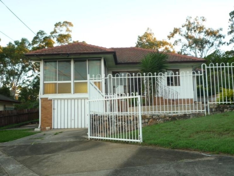 80 Webb Street, Stafford QLD 4053