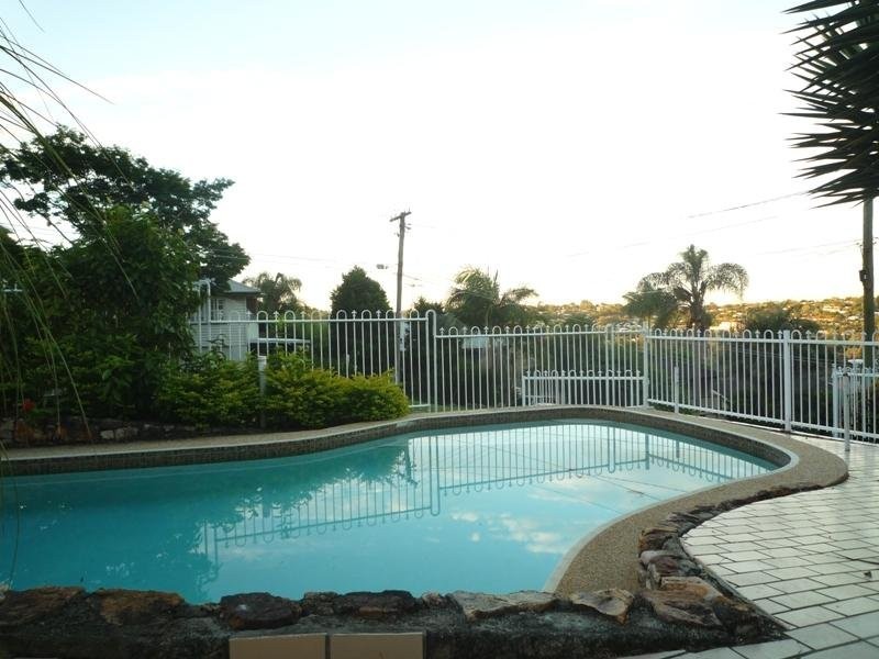 80 Webb Street, Stafford QLD 4053