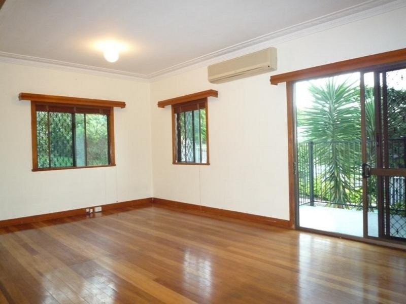 80 Webb Street, Stafford QLD 4053