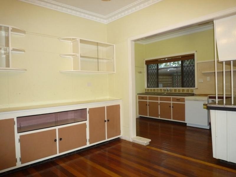 80 Webb Street, Stafford QLD 4053