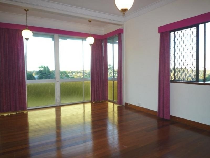 80 Webb Street, Stafford QLD 4053