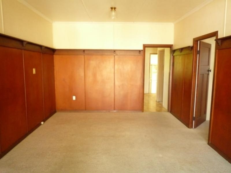 194 Ashgrove Avenue, Ashgrove QLD 4060