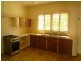 194 Ashgrove Avenue, Ashgrove QLD 4060