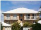 5/78 Hall Street, Alderley QLD 4051