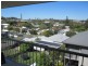 5/78 Hall Street, Alderley QLD 4051