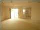 6/7 Lorne Street, Alderley QLD 4051