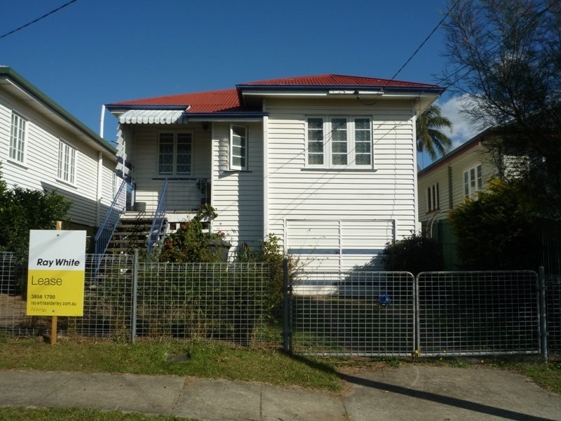 126 Pateena Street, Stafford QLD 4053