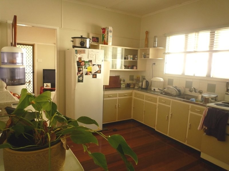 126 Pateena Street, Stafford QLD 4053