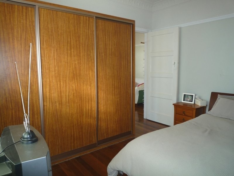 126 Pateena Street, Stafford QLD 4053