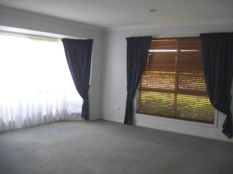 14 Chevrotain Place, Chermside West QLD 4032