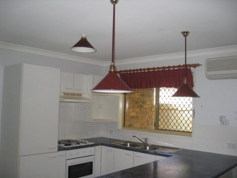 14 Chevrotain Place, Chermside West QLD 4032