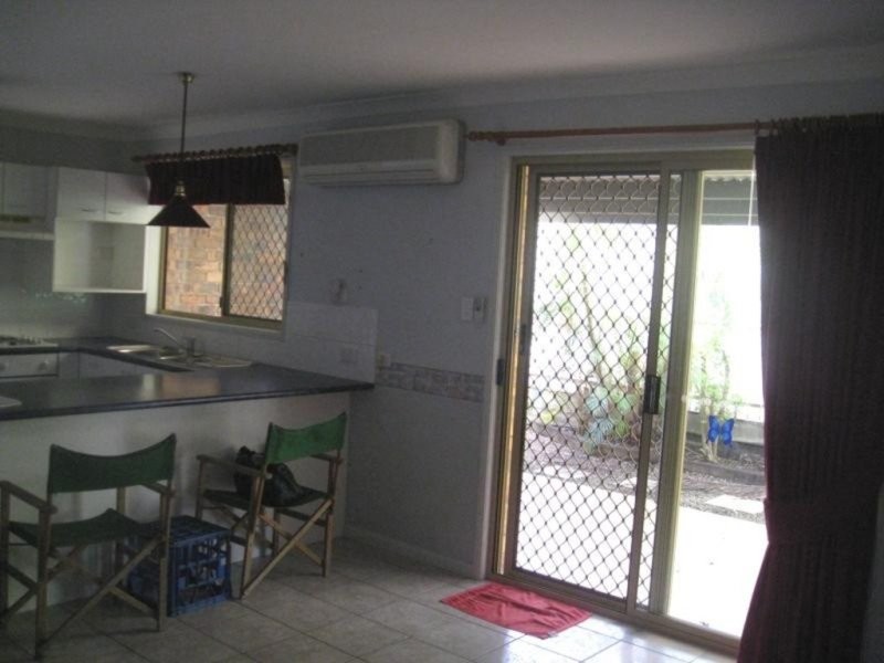 14 Chevrotain Place, Chermside West QLD 4032