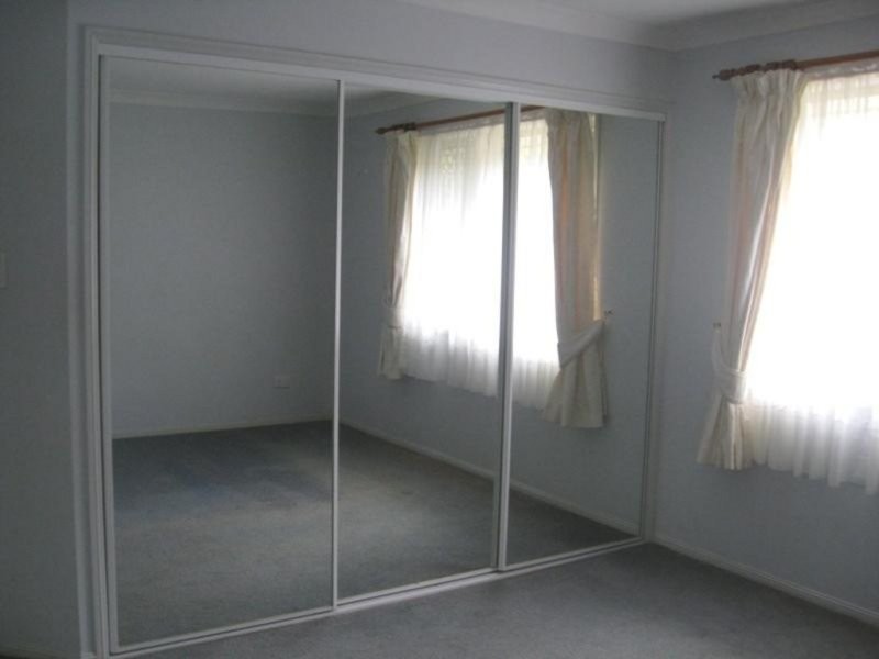 14 Chevrotain Place, Chermside West QLD 4032