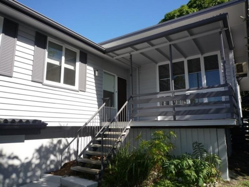 63 MacNaughton Street, Stafford QLD 4053