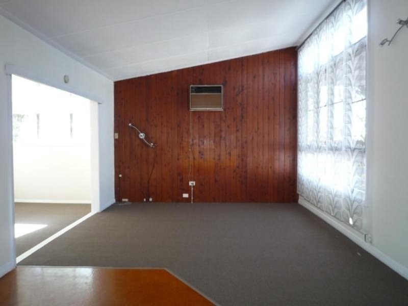 63 MacNaughton Street, Stafford QLD 4053