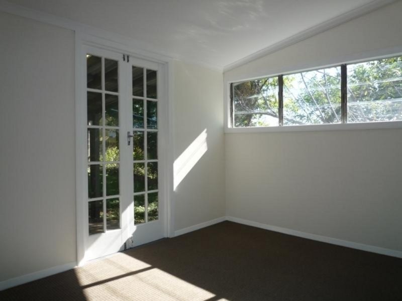 63 MacNaughton Street, Stafford QLD 4053