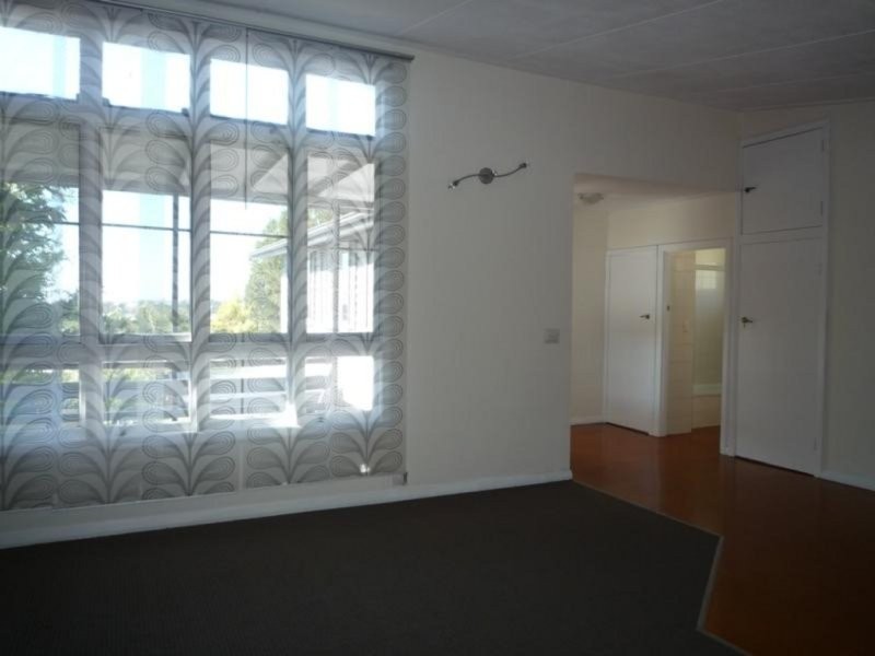 63 MacNaughton Street, Stafford QLD 4053