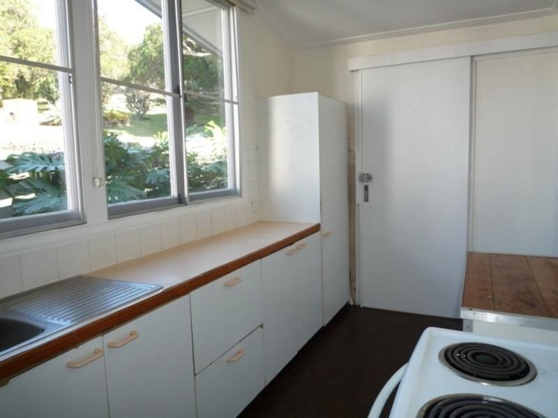 63 MacNaughton Street, Stafford QLD 4053