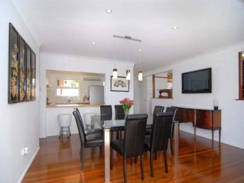 31 Gaythorne Road, Gaythorne QLD 4051