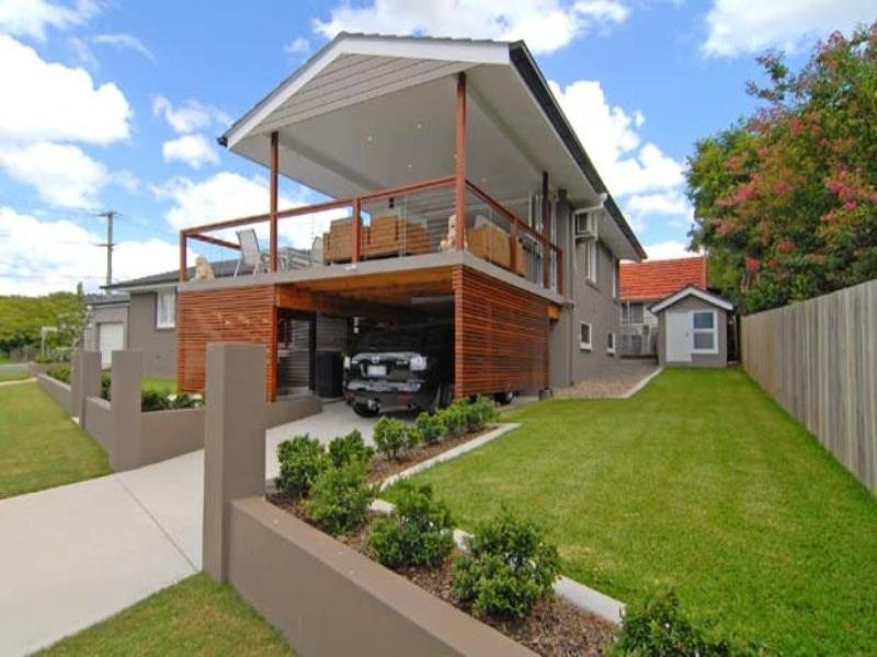 31 Gaythorne Road, Gaythorne QLD 4051