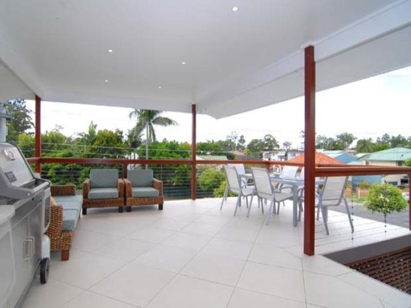 31 Gaythorne Road, Gaythorne QLD 4051