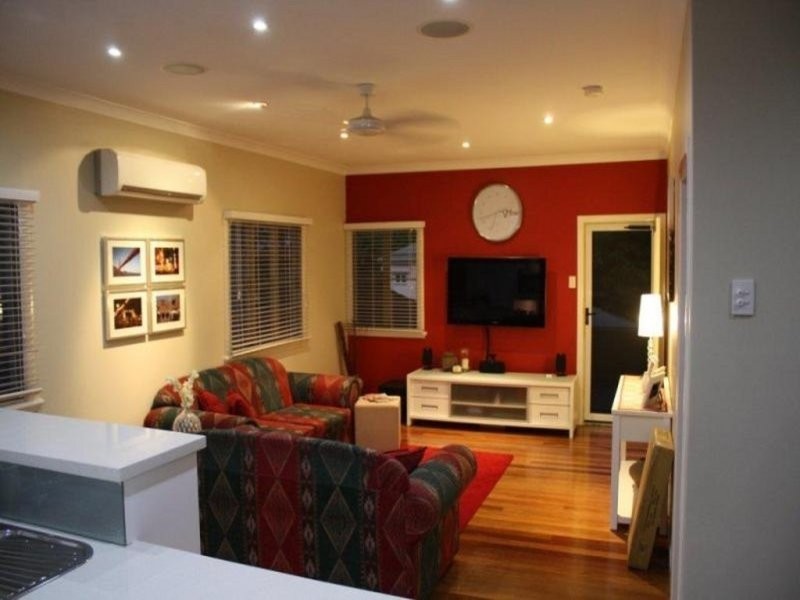 4 Pilliga Street, Wavell Heights QLD 4012