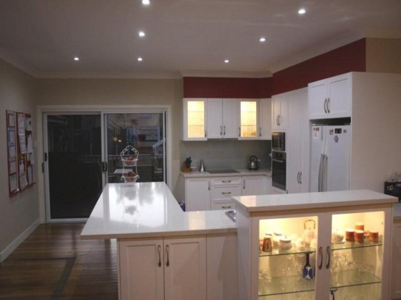 4 Pilliga Street, Wavell Heights QLD 4012