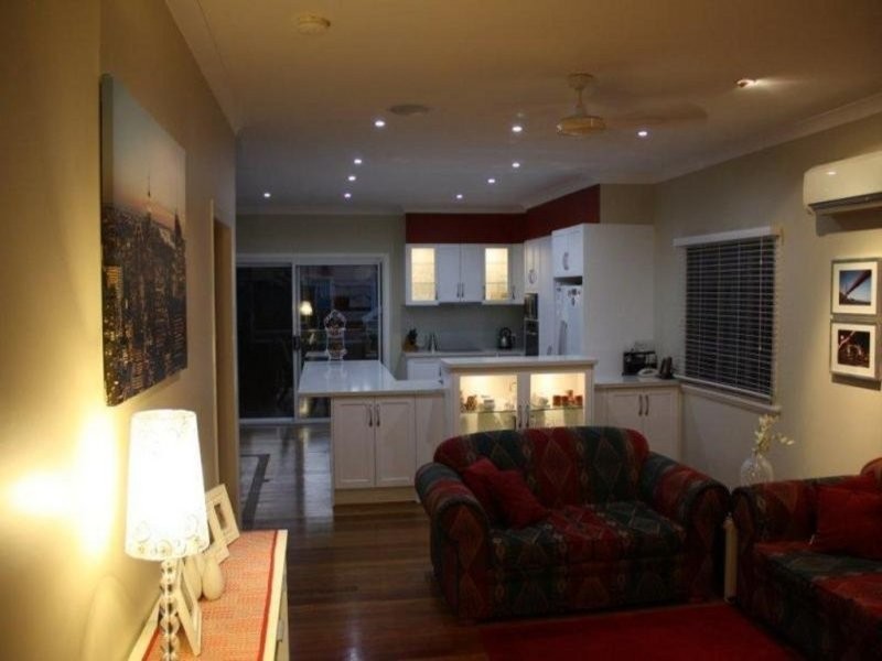 4 Pilliga Street, Wavell Heights QLD 4012