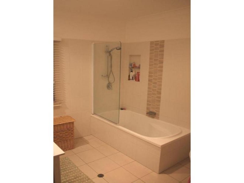 4 Pilliga Street, Wavell Heights QLD 4012