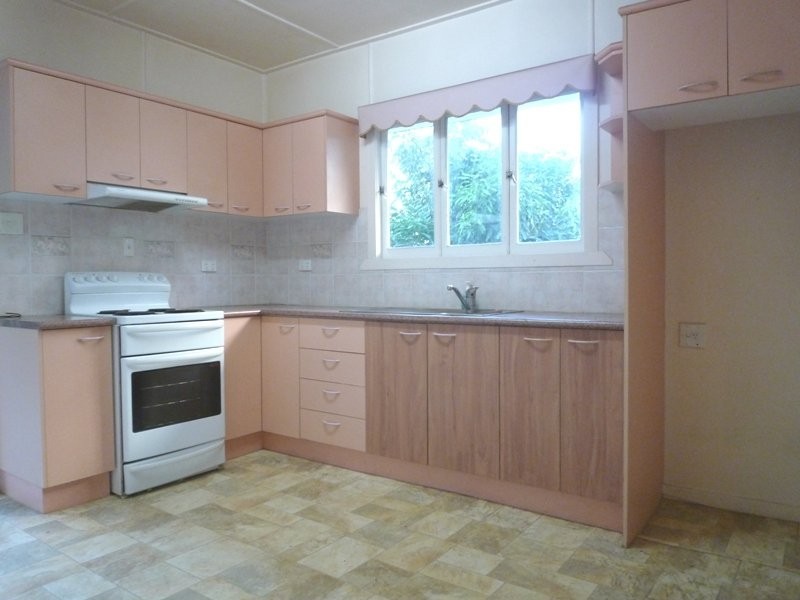 35 Lloyd Street, Alderley QLD 4051