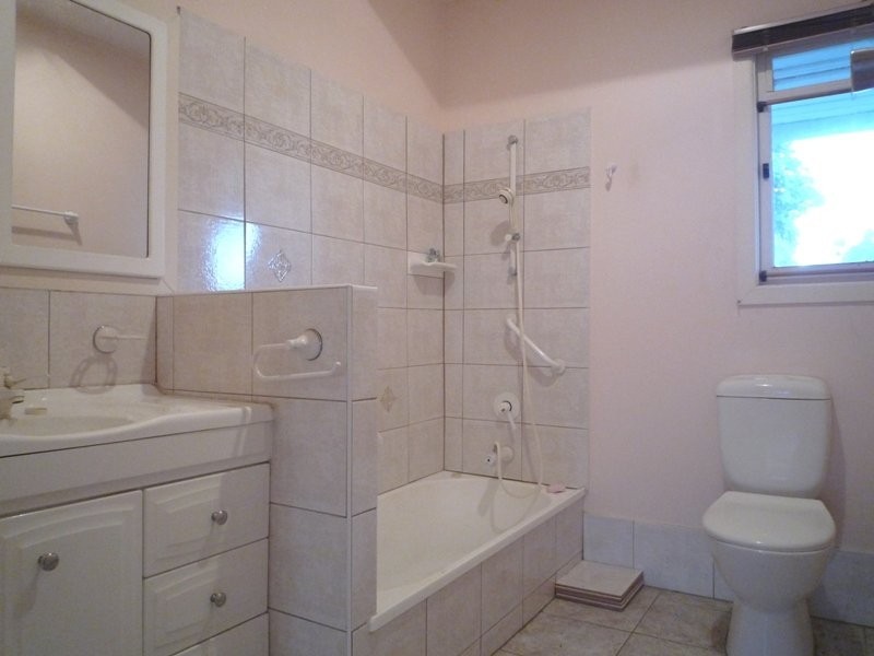 35 Lloyd Street, Alderley QLD 4051