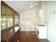 258 Enoggera Road, Newmarket QLD 4051