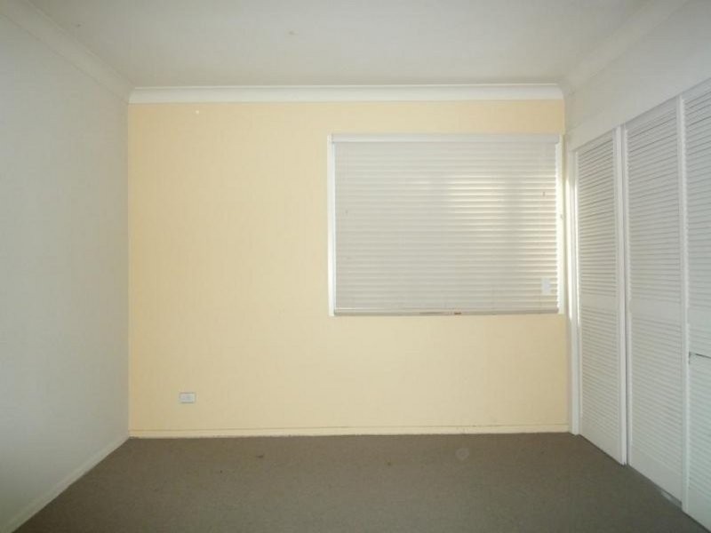 258 Enoggera Road, Newmarket QLD 4051