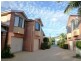 7/16 Bermingham Street, Alderley QLD 4051