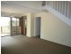 7/16 Bermingham Street, Alderley QLD 4051
