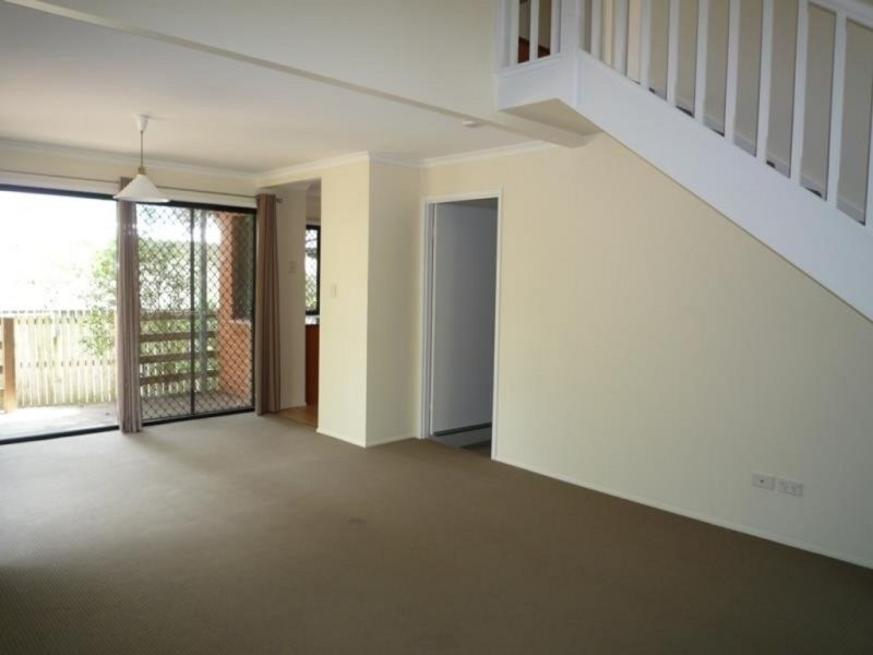 7/16 Bermingham Street, Alderley QLD 4051