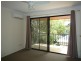 7/16 Bermingham Street, Alderley QLD 4051