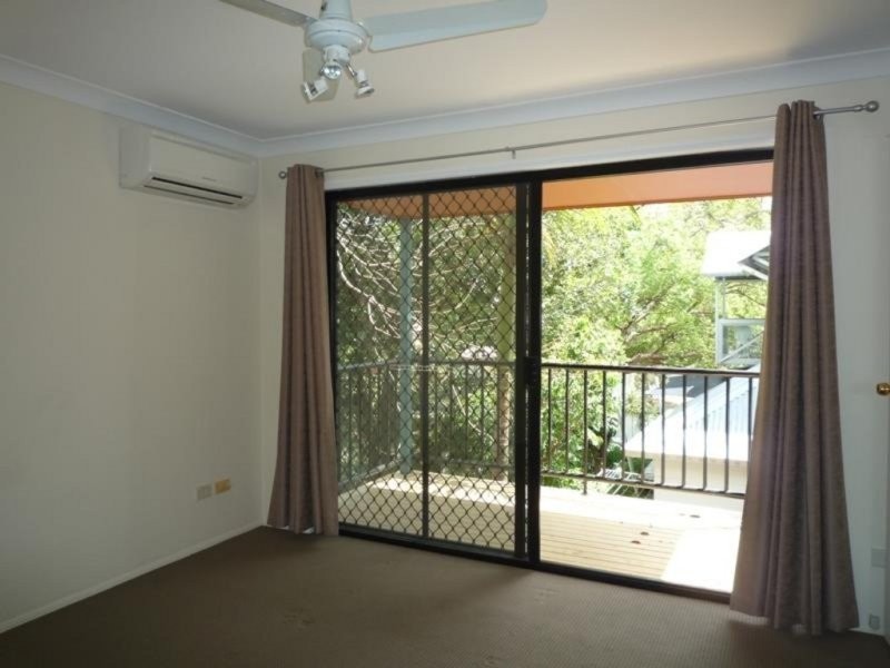 7/16 Bermingham Street, Alderley QLD 4051