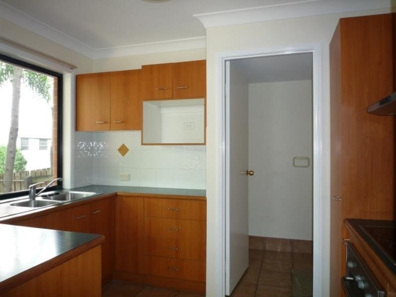 7/16 Bermingham Street, Alderley QLD 4051