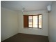 7/16 Bermingham Street, Alderley QLD 4051
