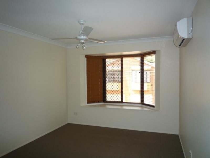 7/16 Bermingham Street, Alderley QLD 4051
