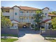 4/18 Frederick, Alderley QLD 4051