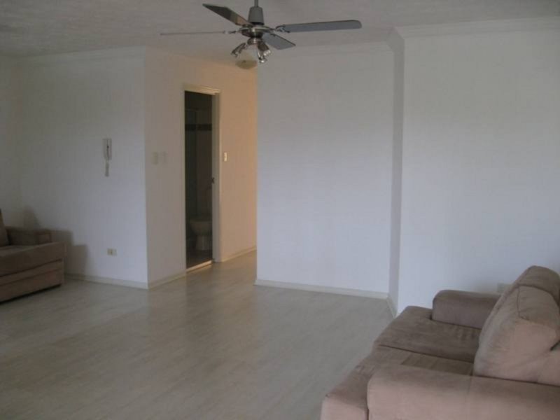 4/18 Frederick, Alderley QLD 4051